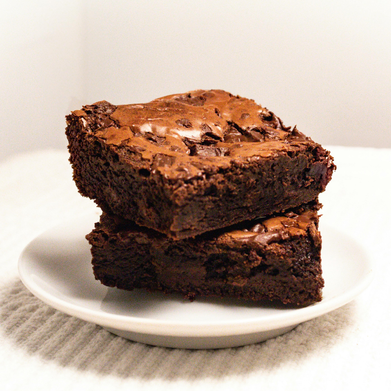Brownie
